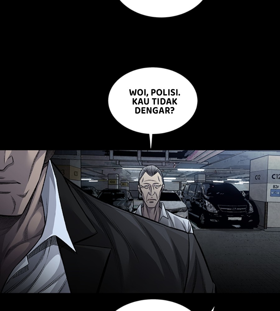 Vigilante Bab 90 halaman 66