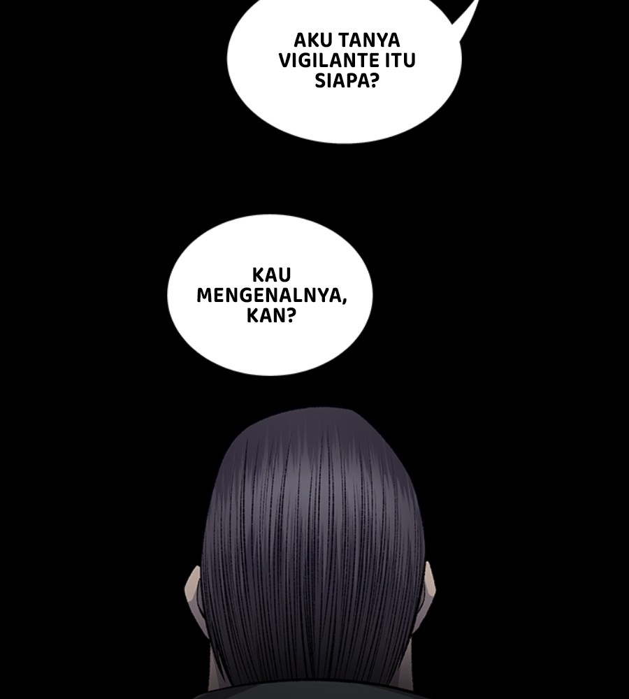 Vigilante Bab 90 halaman 67