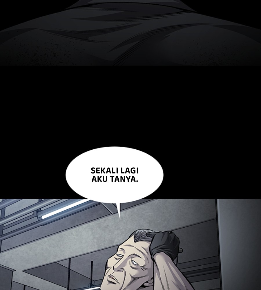 Vigilante Bab 90 halaman 68