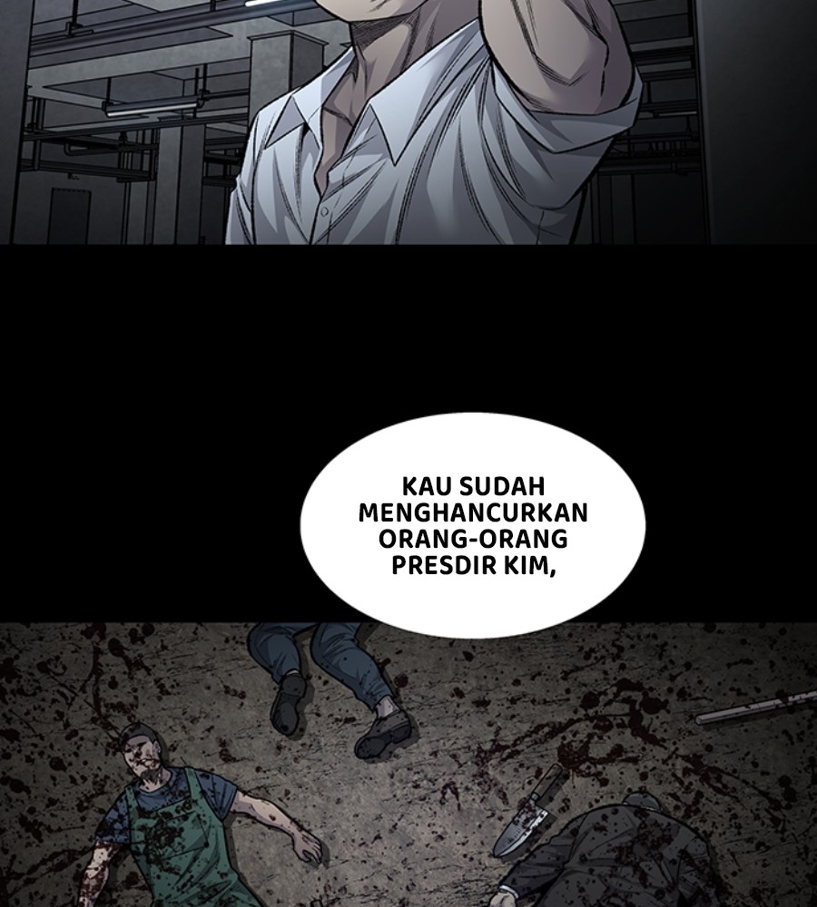 Vigilante Bab 90 halaman 69