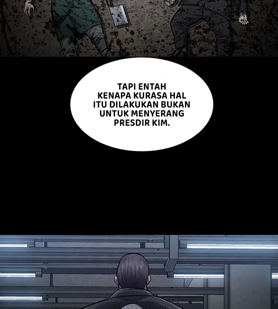 Vigilante Bab 90 halaman 70