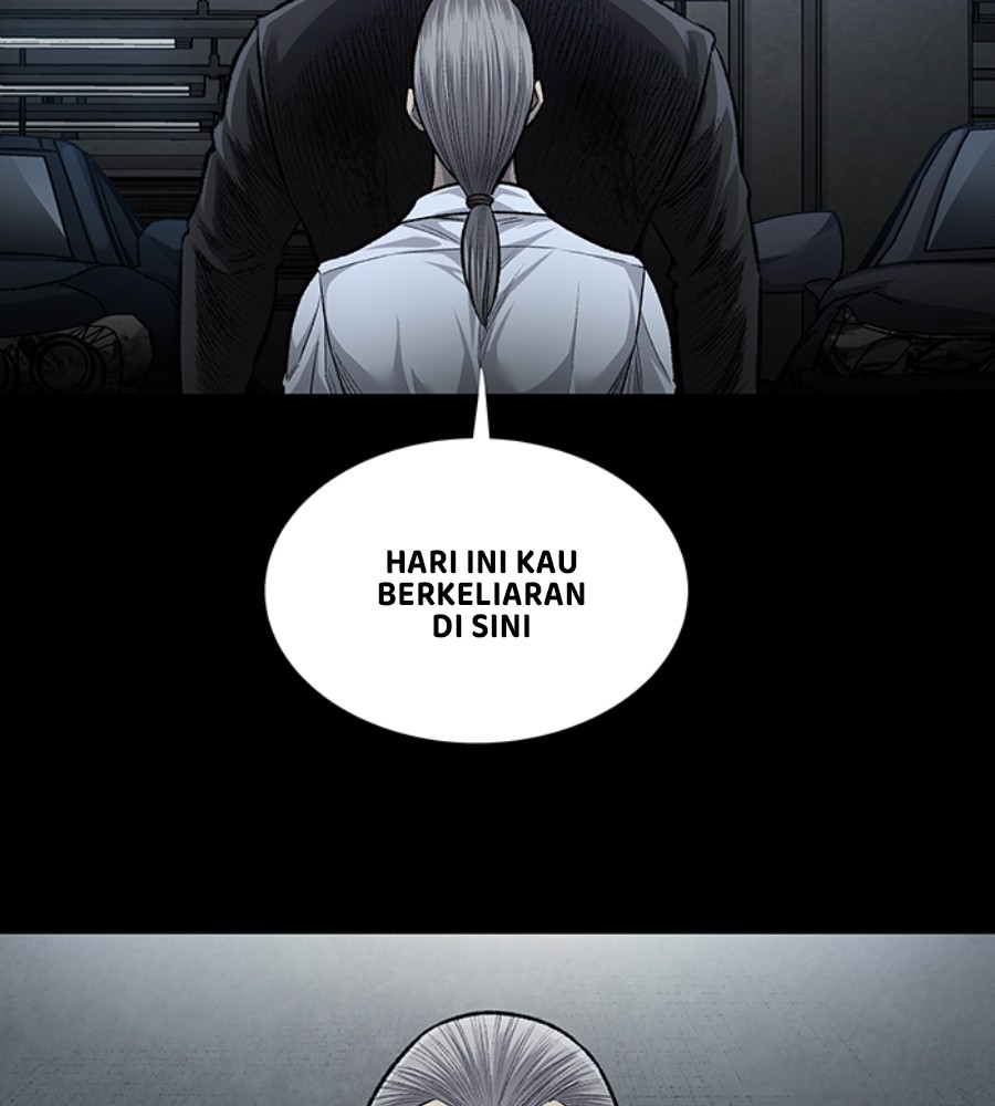 Vigilante Bab 90 halaman 71
