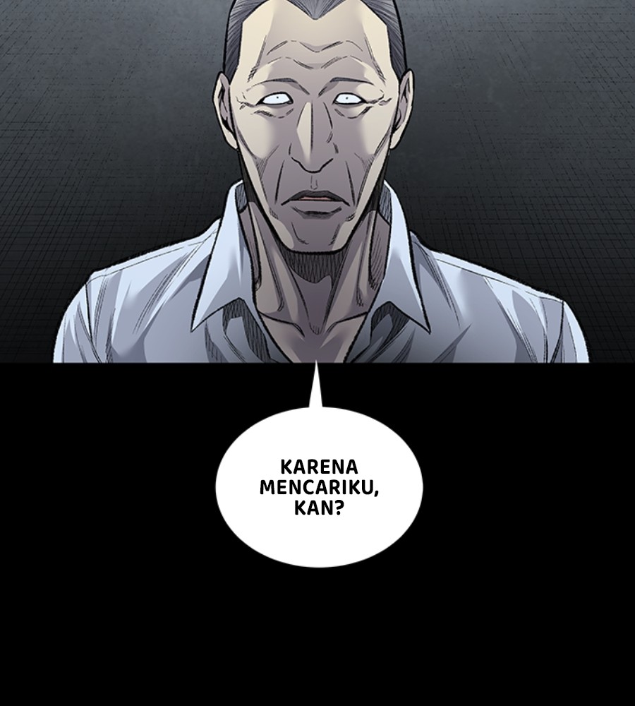 Vigilante Bab 90 halaman 72