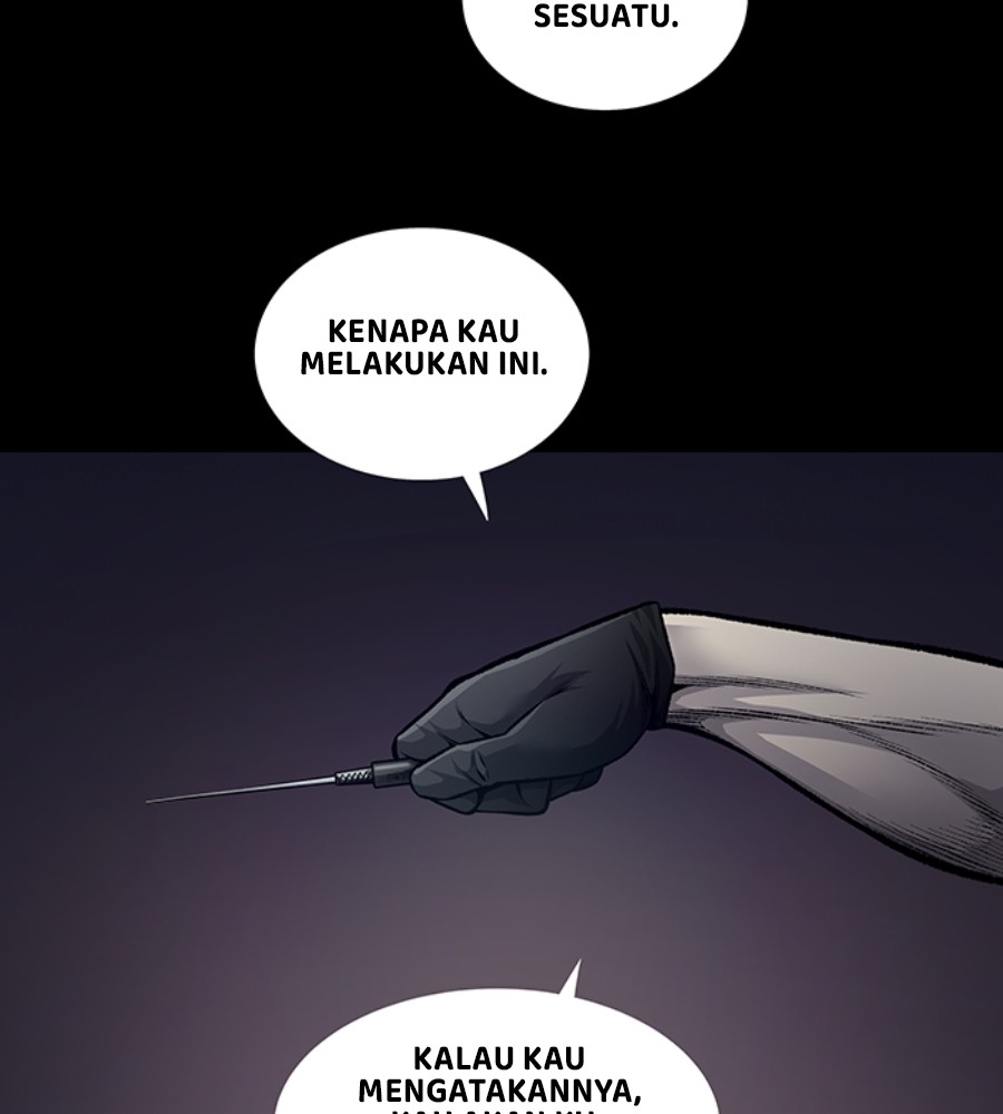 Vigilante Bab 90 halaman 74