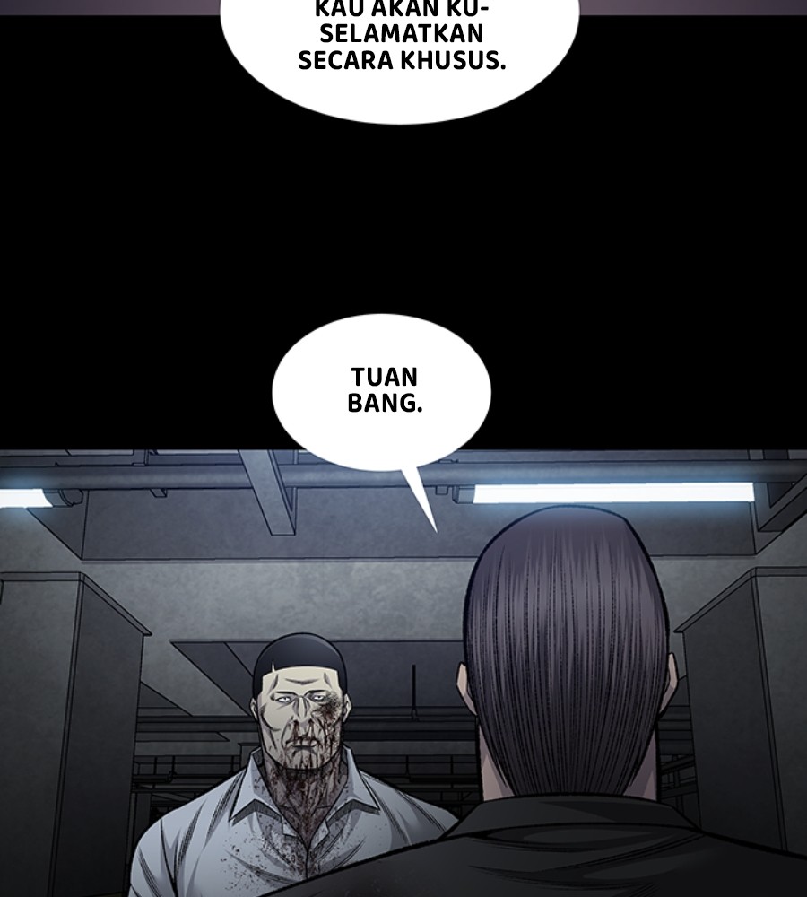 Vigilante Bab 90 halaman 75