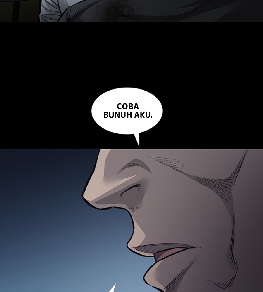 Vigilante Bab 90 halaman 76