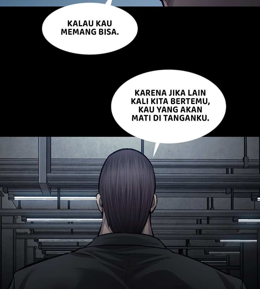 Vigilante Bab 90 halaman 77
