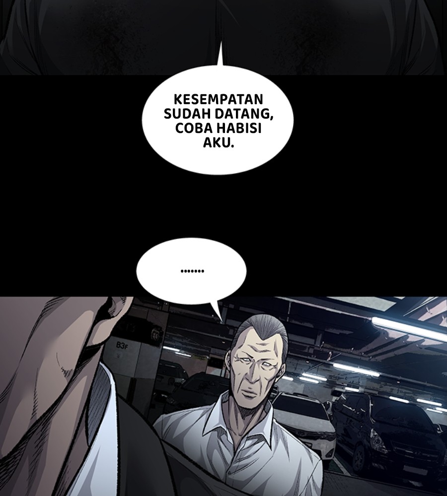Vigilante Bab 90 halaman 78