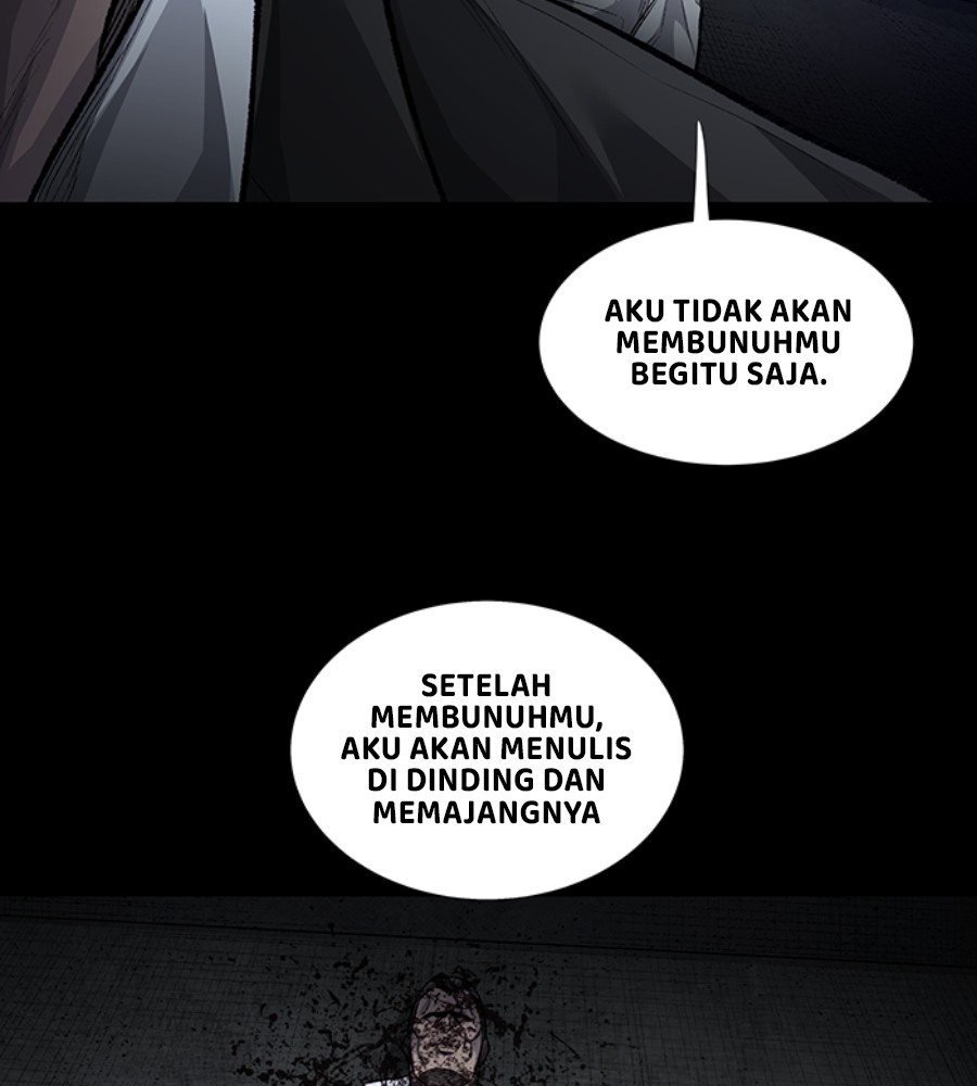 Vigilante Bab 90 halaman 79