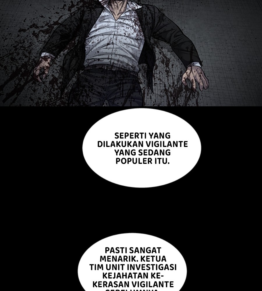 Vigilante Bab 90 halaman 80