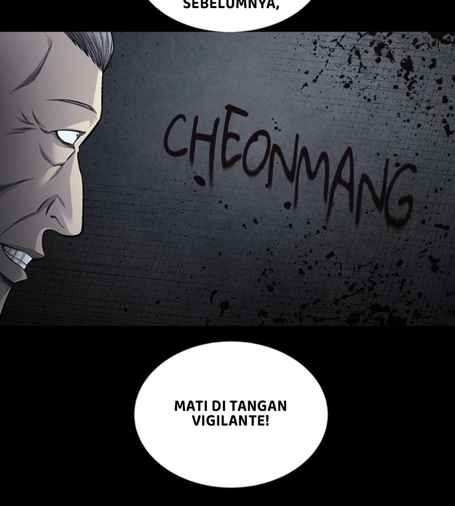 Vigilante Bab 90 halaman 81