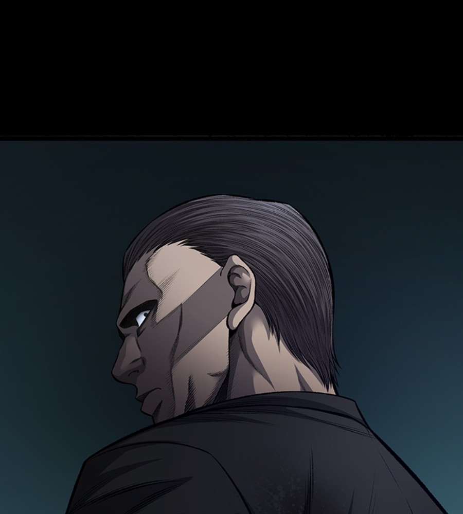 Vigilante Bab 90 halaman 82