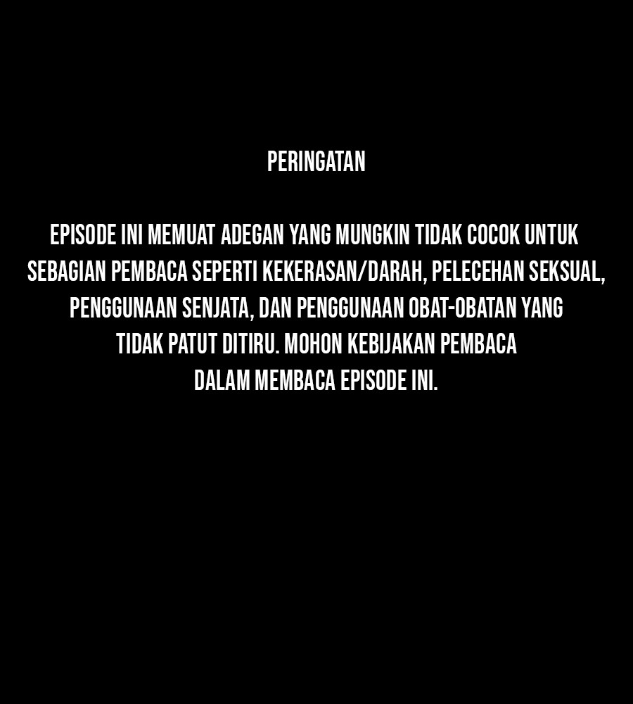 Vigilante Bab 91 halaman 1