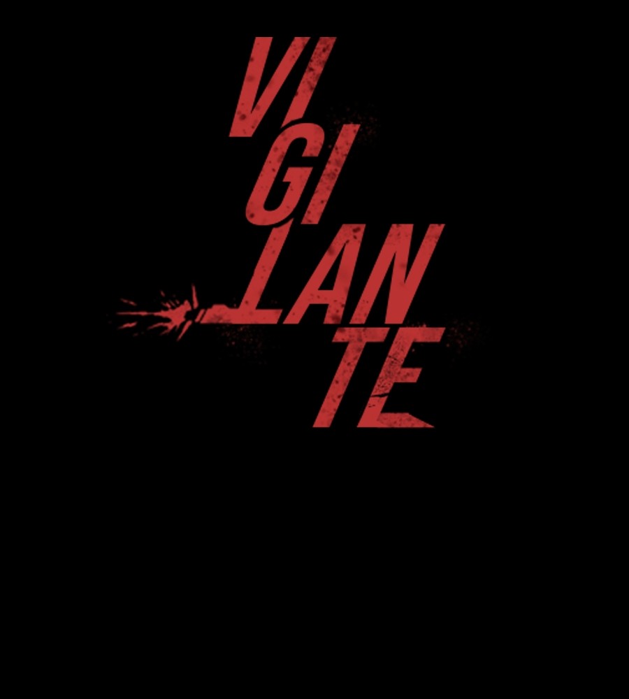 Vigilante Bab 91 halaman 2