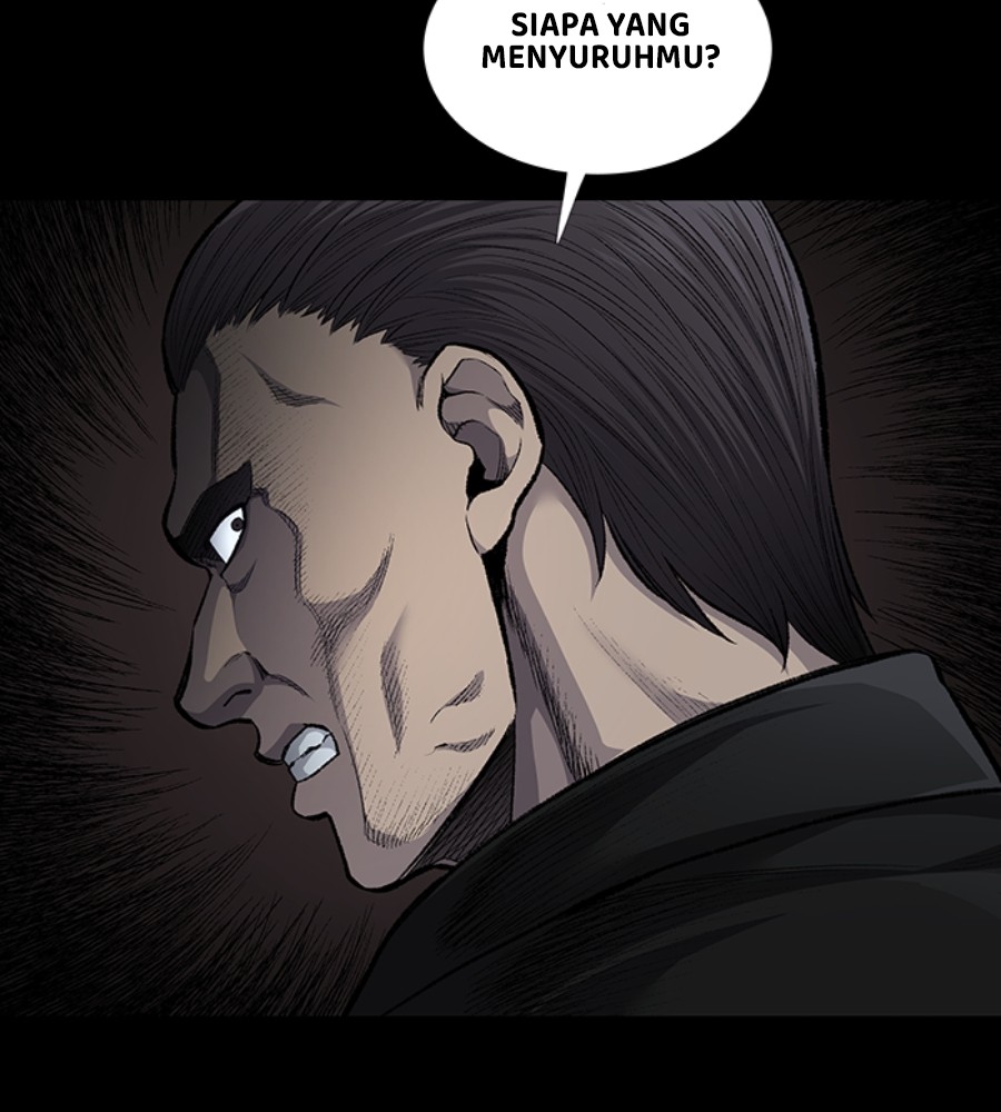 Vigilante Bab 91 halaman 5