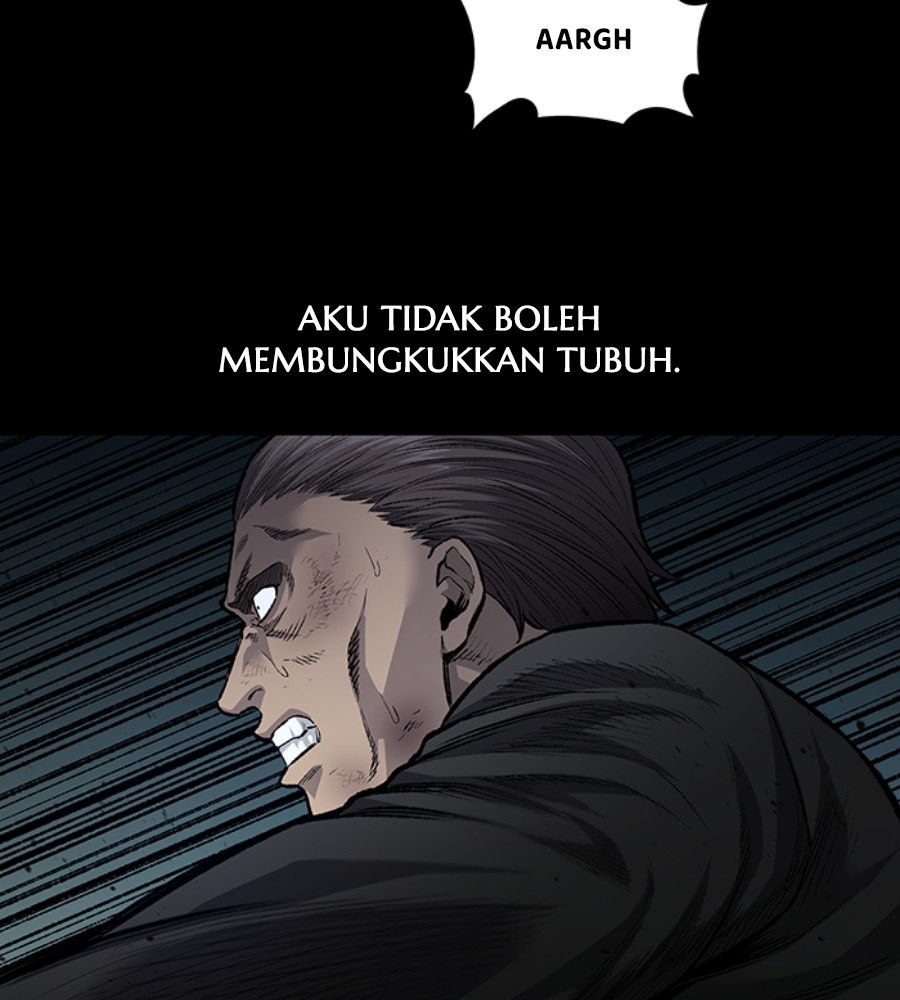 Vigilante Bab 91 halaman 10