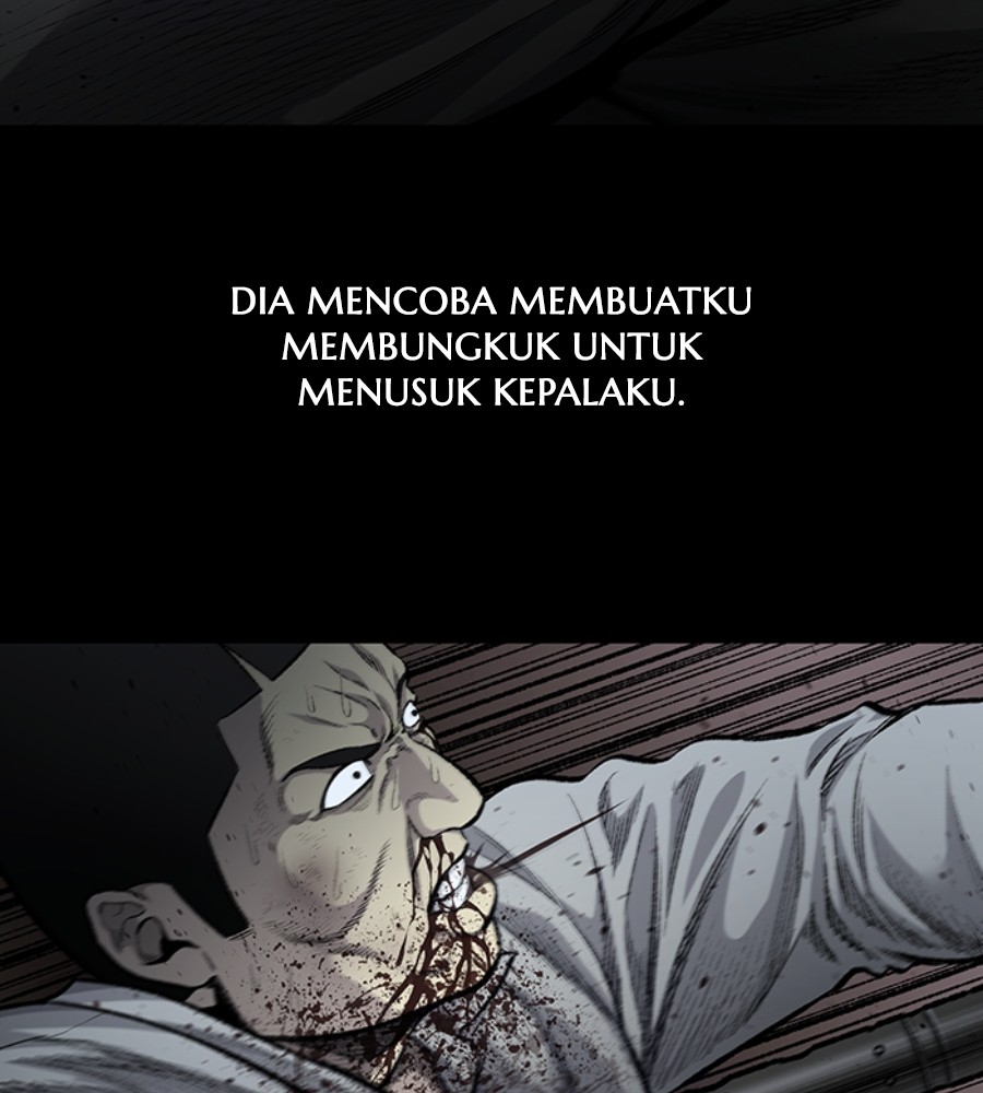 Vigilante Bab 91 halaman 11