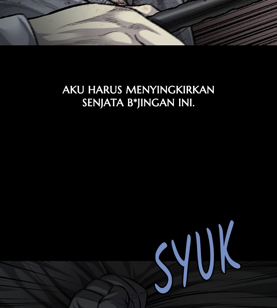 Vigilante Bab 91 halaman 12