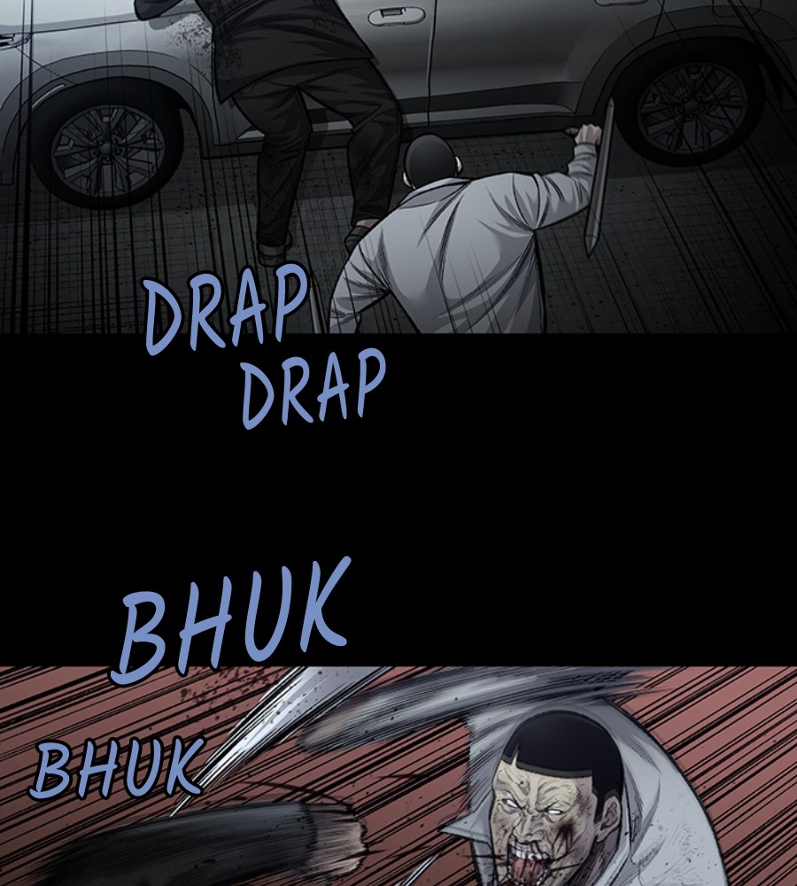 Vigilante Bab 91 halaman 15