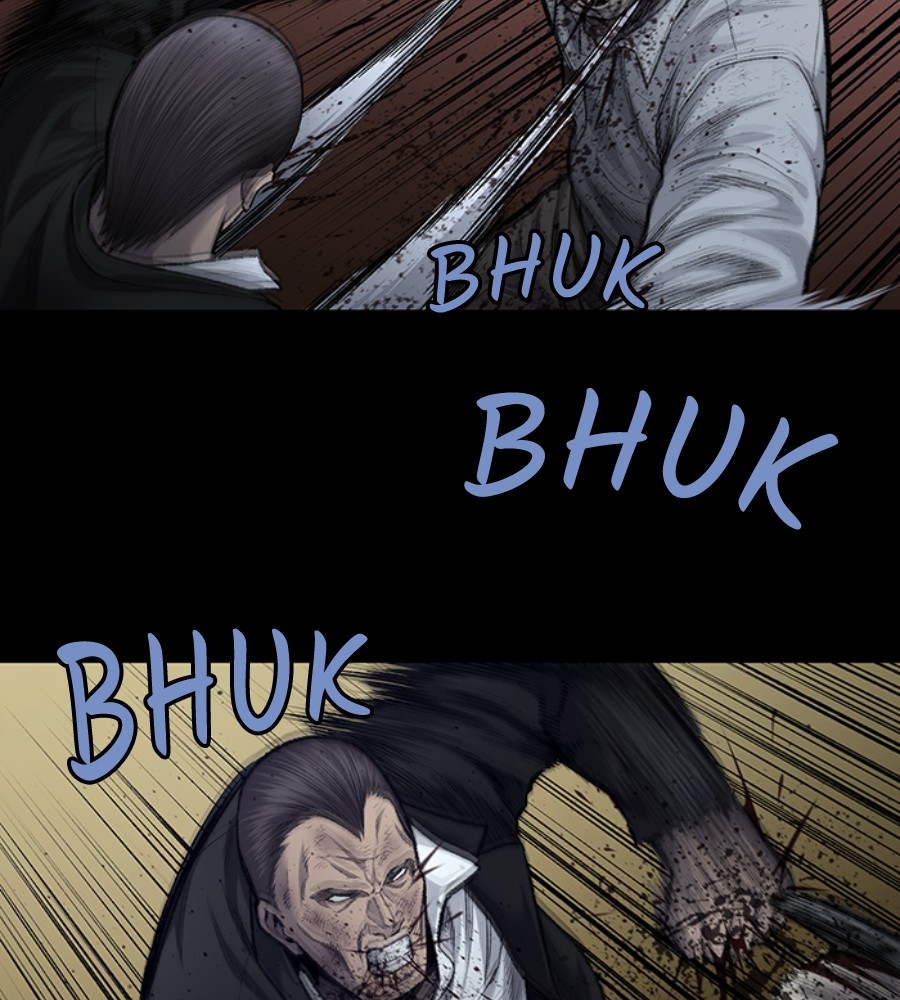 Vigilante Bab 91 halaman 16