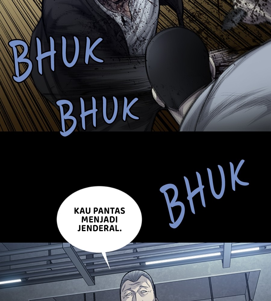 Vigilante Bab 91 halaman 17