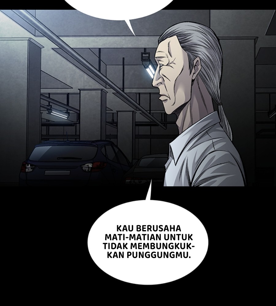 Vigilante Bab 91 halaman 21