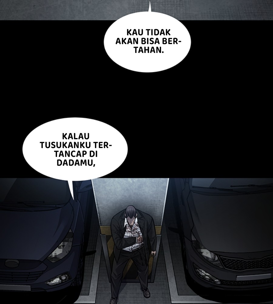 Vigilante Bab 91 halaman 25