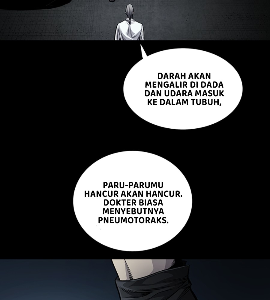 Vigilante Bab 91 halaman 26