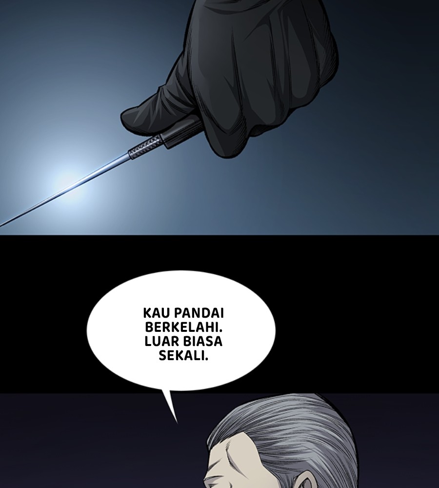 Vigilante Bab 91 halaman 27