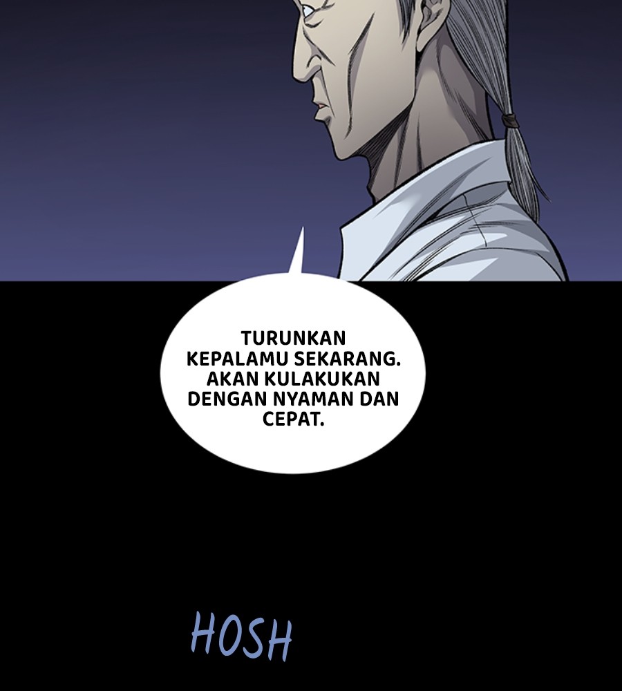 Vigilante Bab 91 halaman 28