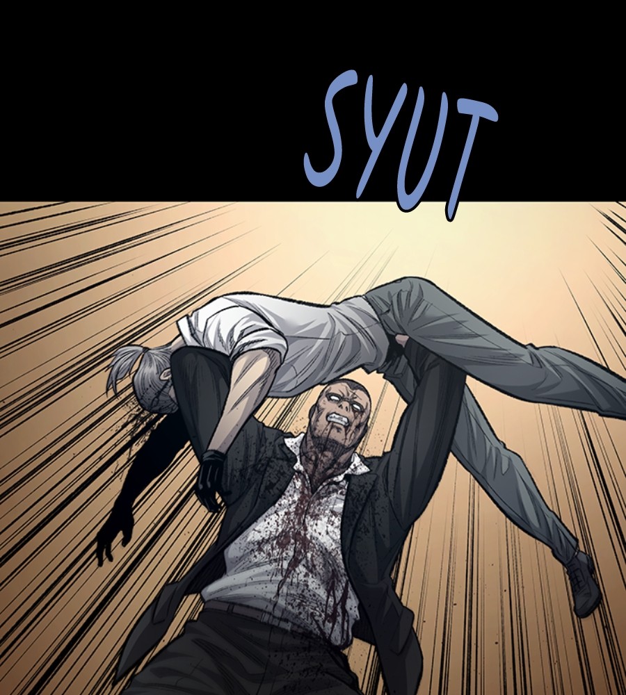 Vigilante Bab 91 halaman 37