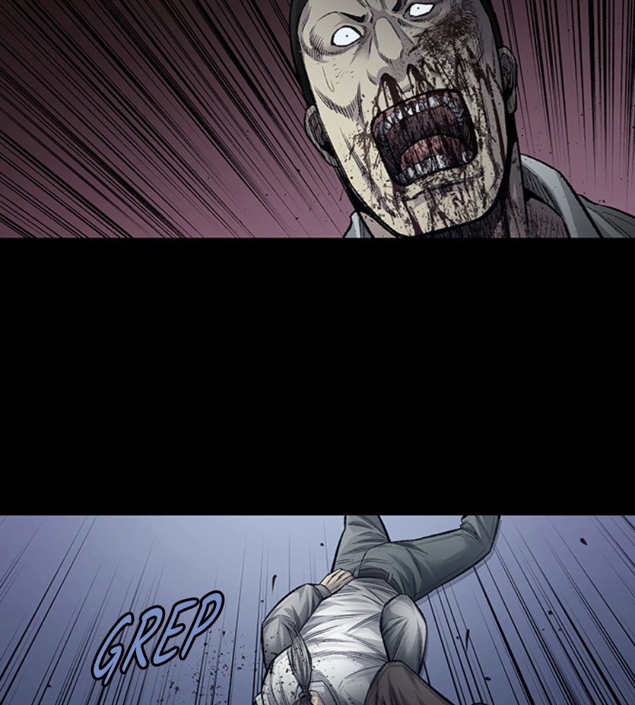 Vigilante Bab 91 halaman 39