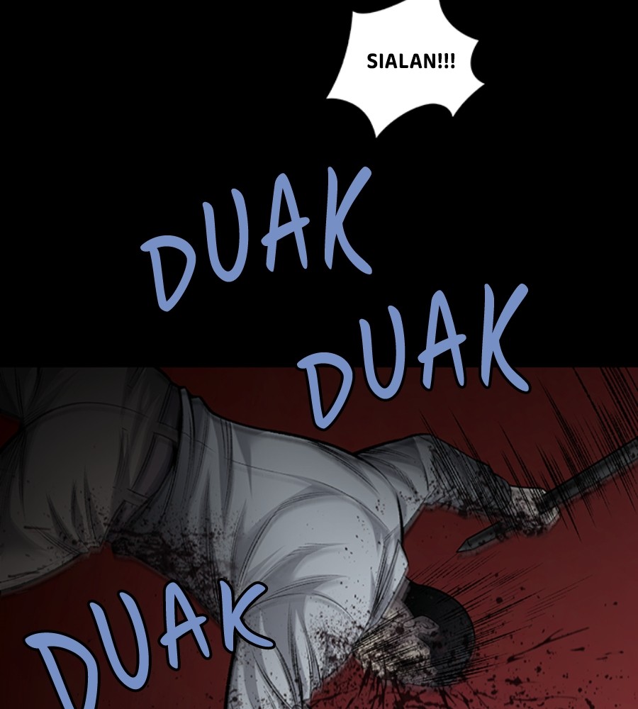 Vigilante Bab 91 halaman 46