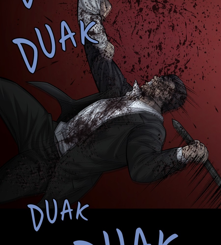 Vigilante Bab 91 halaman 47