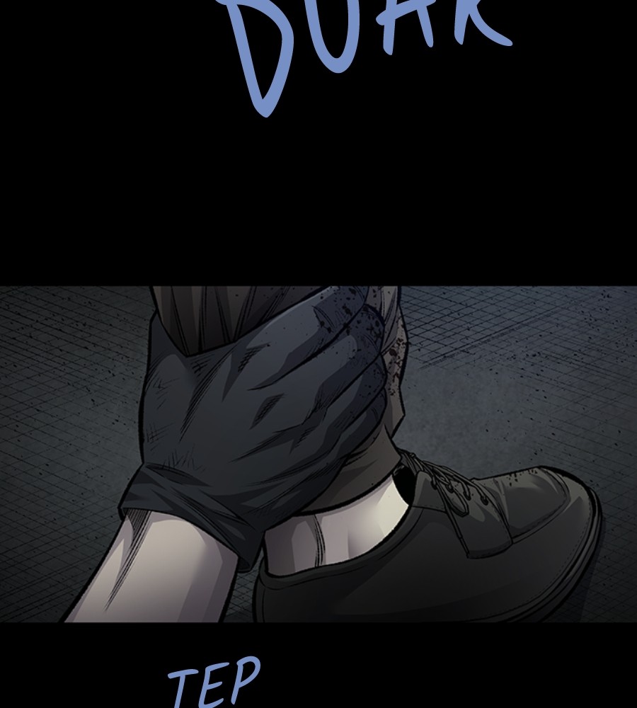 Vigilante Bab 91 halaman 48