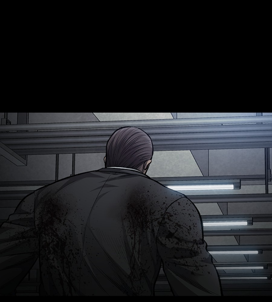 Vigilante Bab 91 halaman 52