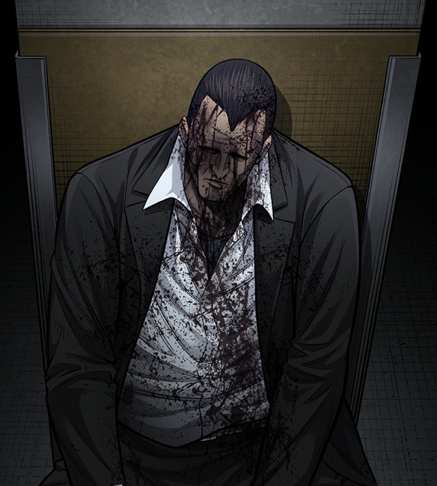 Vigilante Bab 91 halaman 54