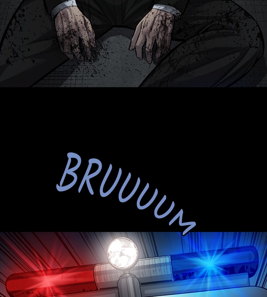 Vigilante Bab 91 halaman 55