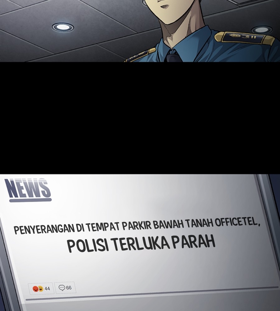 Vigilante Bab 91 halaman 64