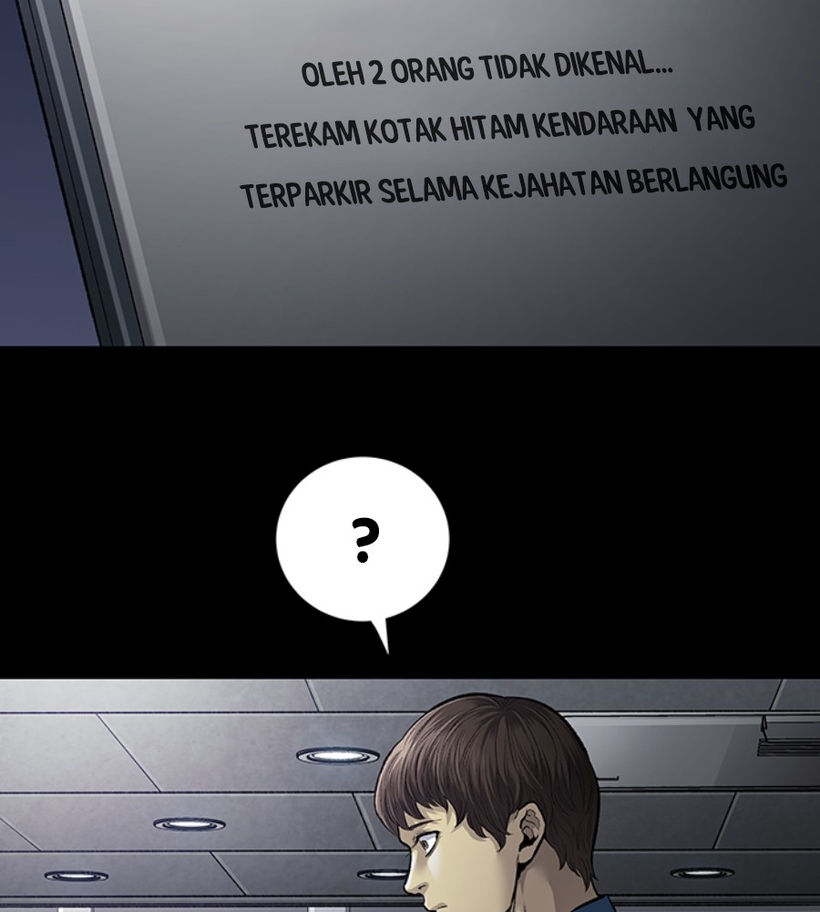 Vigilante Bab 91 halaman 65