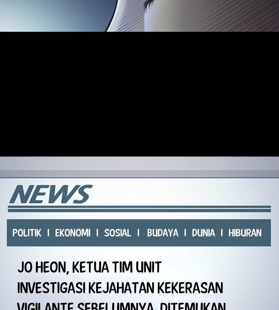 Vigilante Bab 91 halaman 67