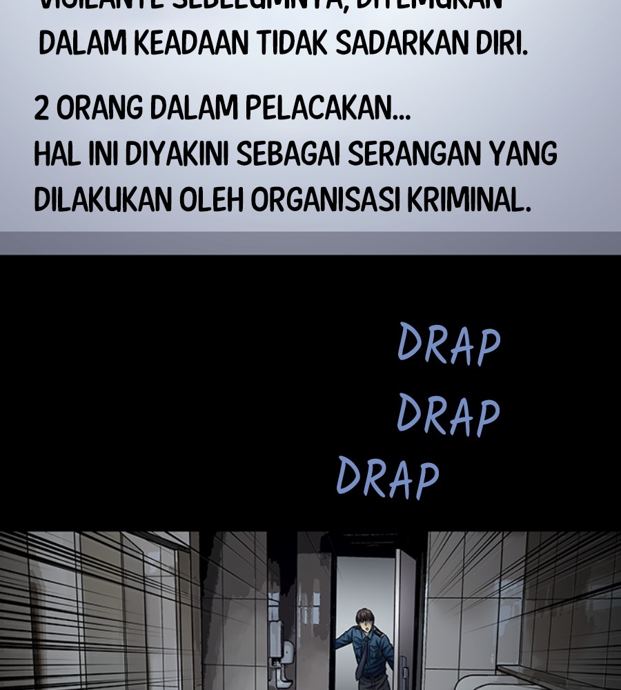 Vigilante Bab 91 halaman 68
