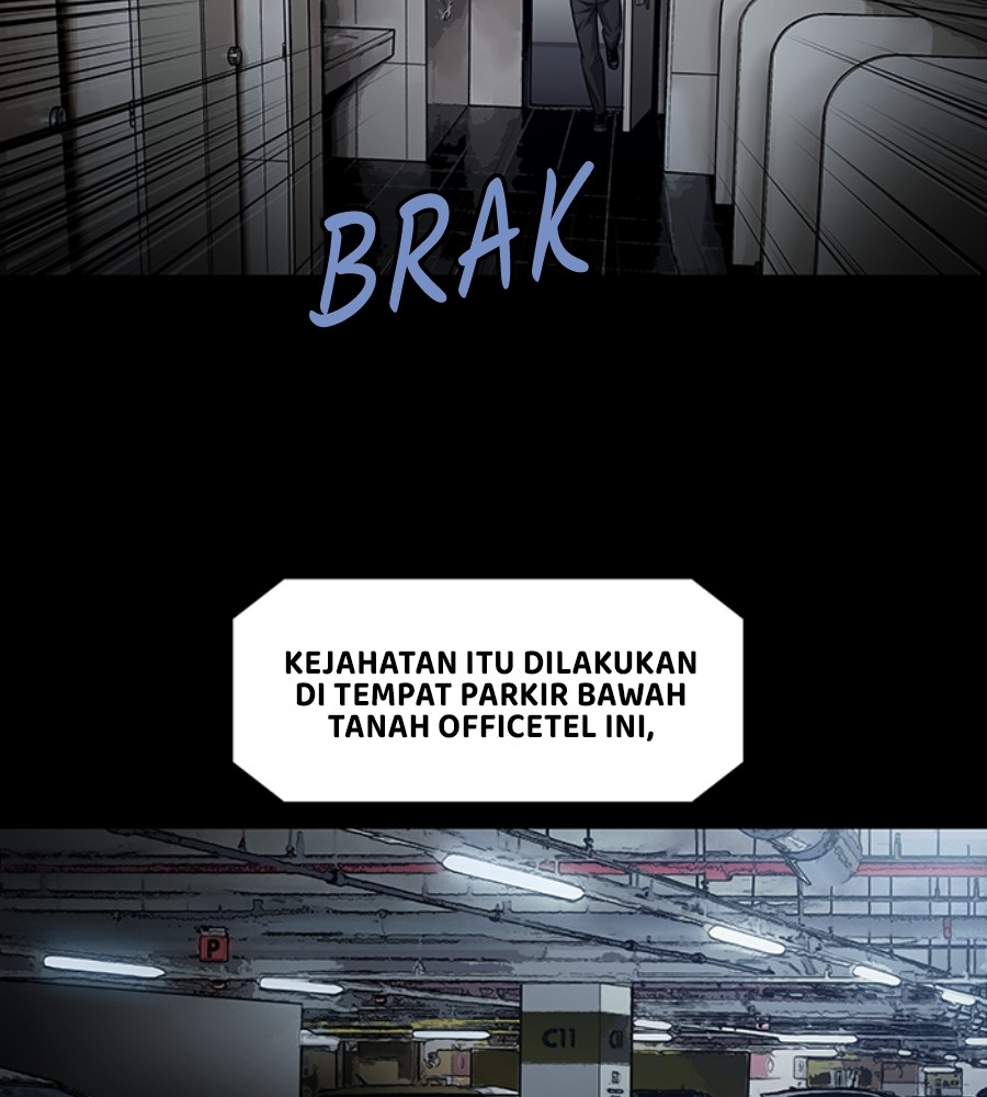 Vigilante Bab 91 halaman 69