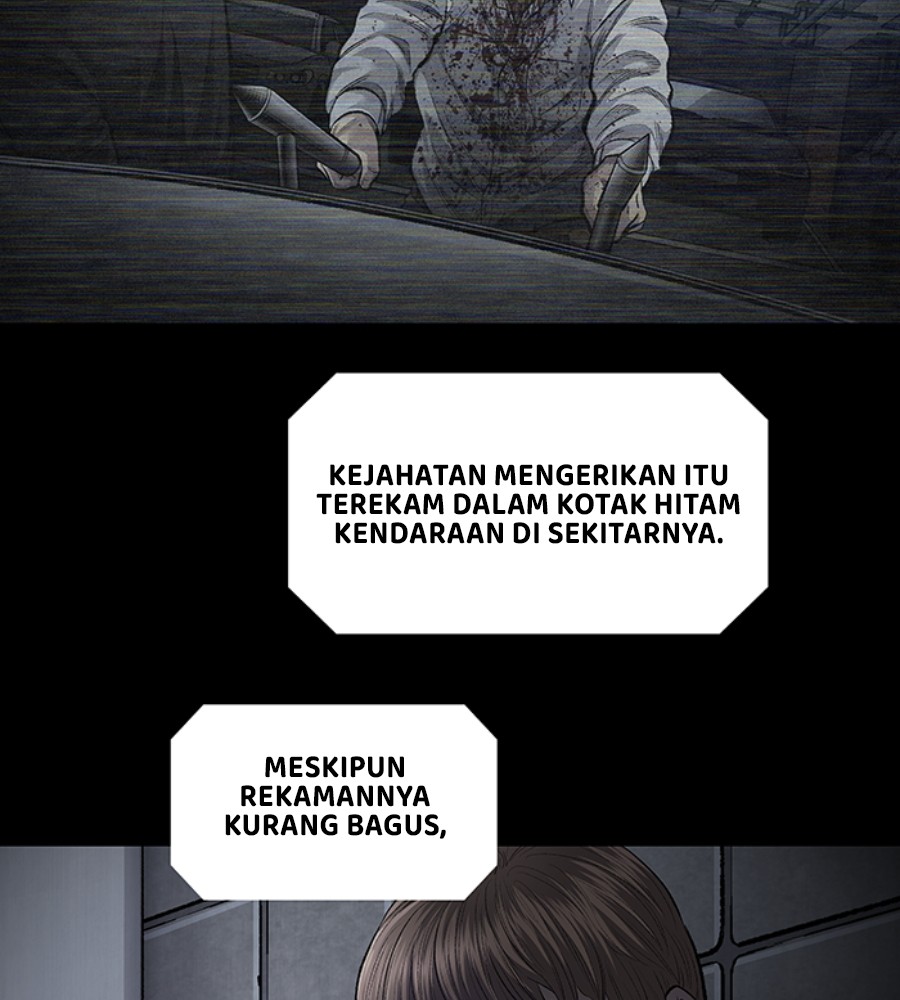 Vigilante Bab 91 halaman 71