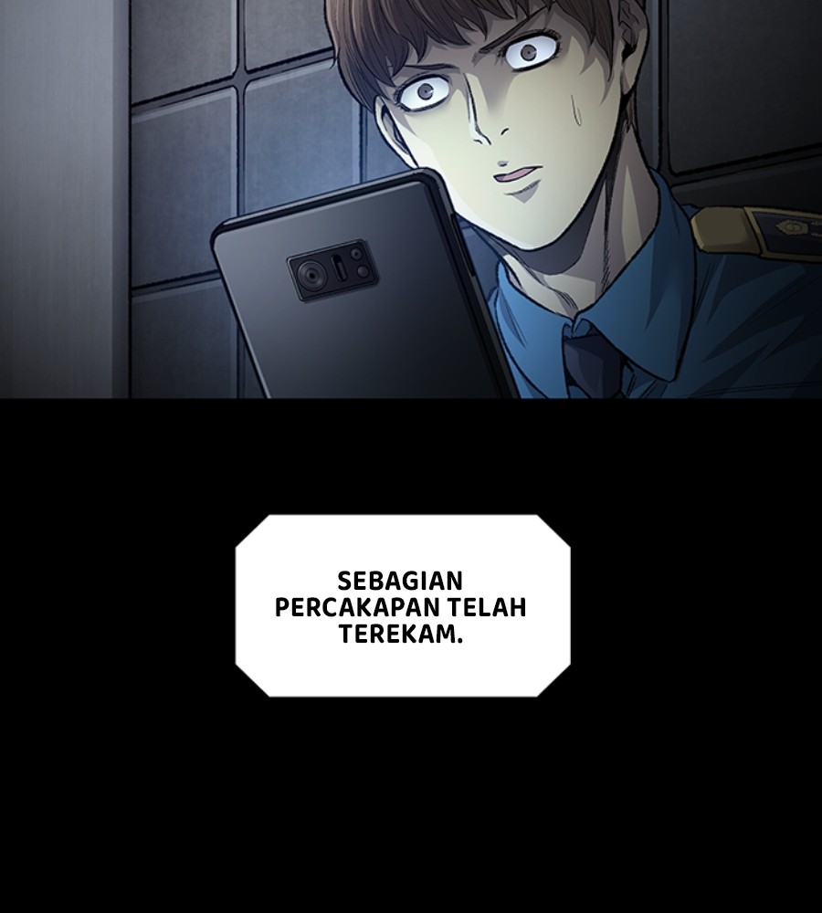 Vigilante Bab 91 halaman 72
