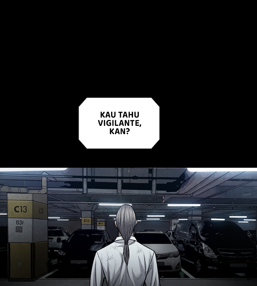 Vigilante Bab 91 halaman 73