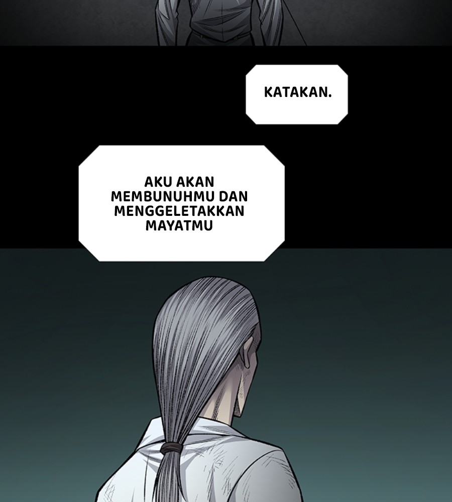 Vigilante Bab 91 halaman 74