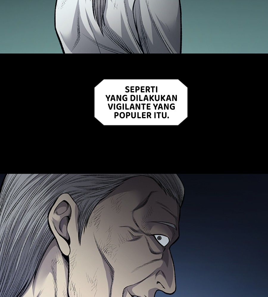 Vigilante Bab 91 halaman 75
