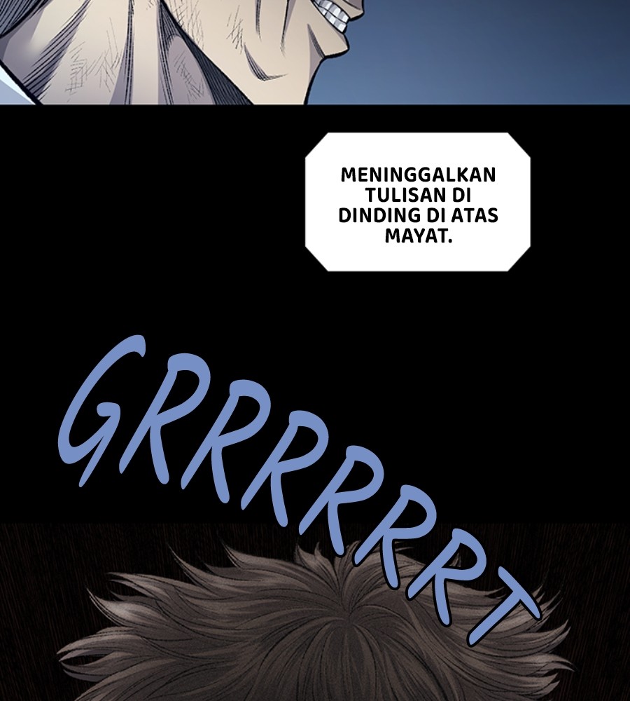 Vigilante Bab 91 halaman 76