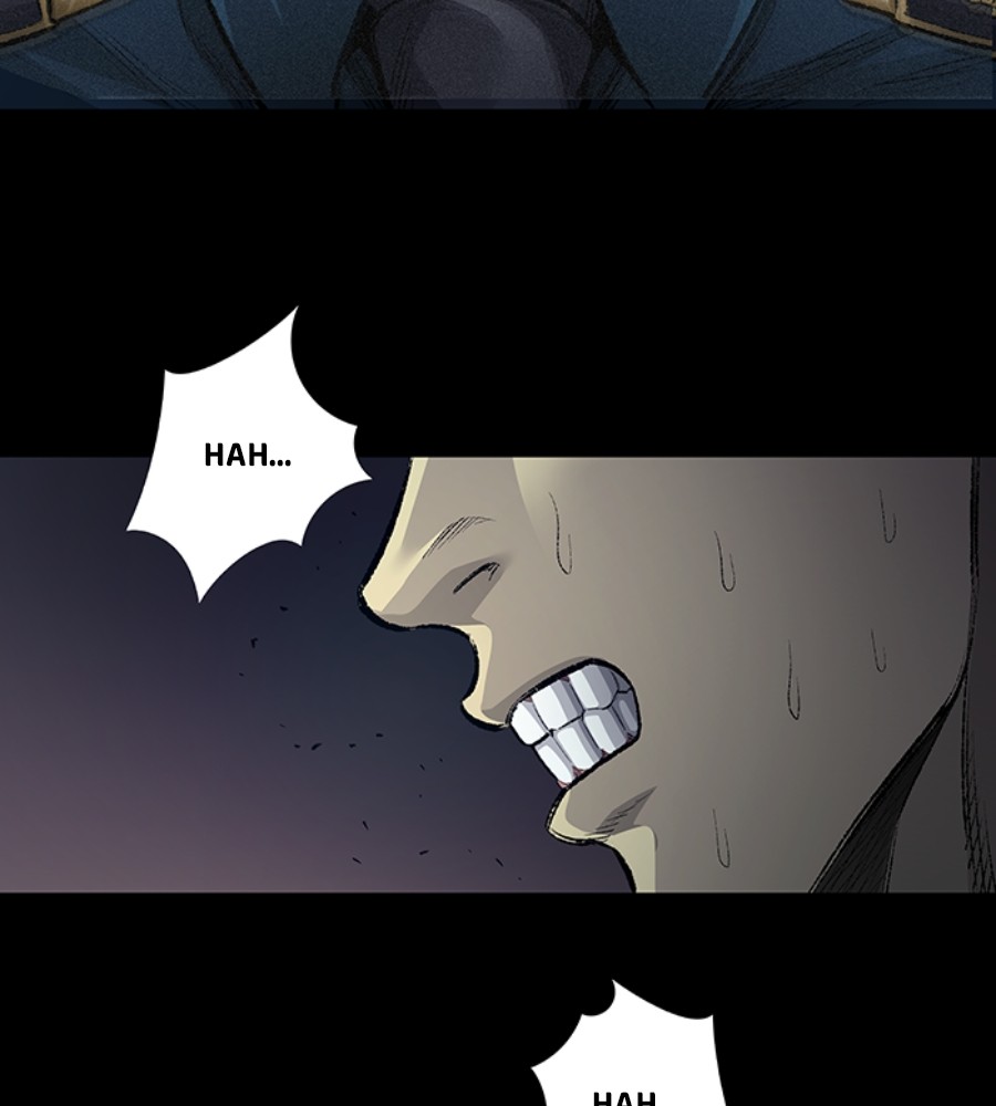 Vigilante Bab 91 halaman 78